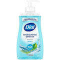 Dial Liquid Soap