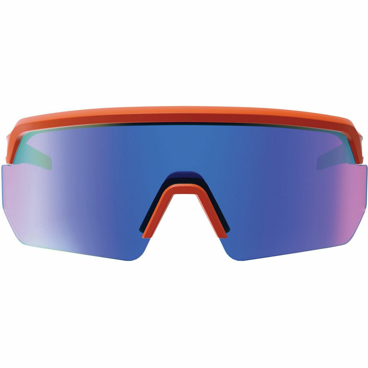 Ergodyne AEGIR Polarized Anti-Fog Safety Glasses