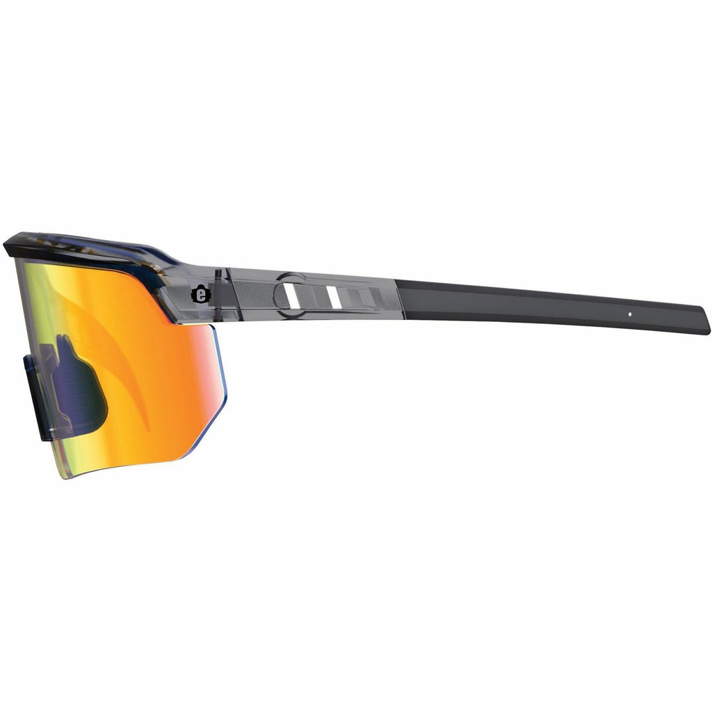 Ergodyne Aegir Polarized Anti-Fog Safety Glasses