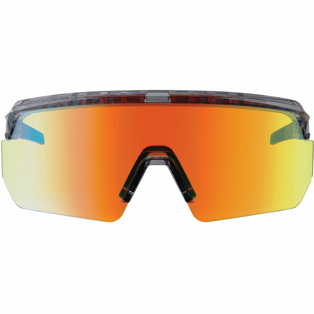 Ergodyne Aegir Polarized Anti-Fog Safety Glasses