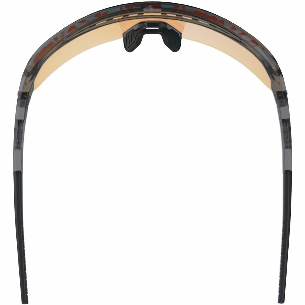 Ergodyne Aegir Polarized Anti-Fog Safety Glasses