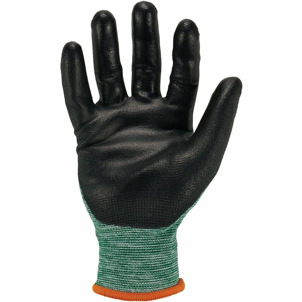 Ergodyne 7002-ECO Recycled PU-Coated Gloves