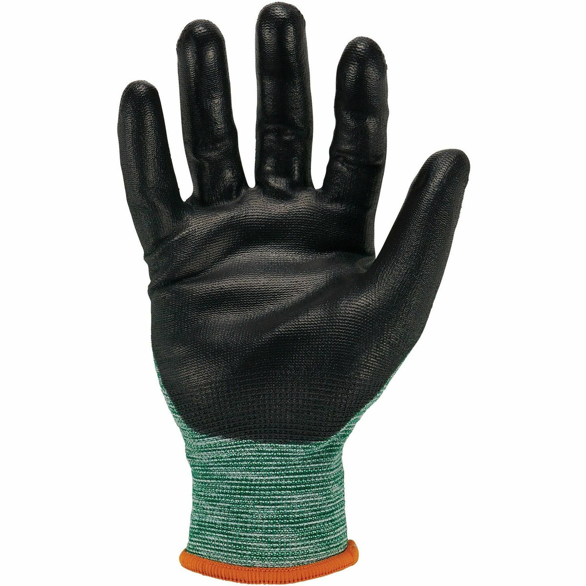 Ergodyne 7002-ECO Recycled PU-Coated Gloves