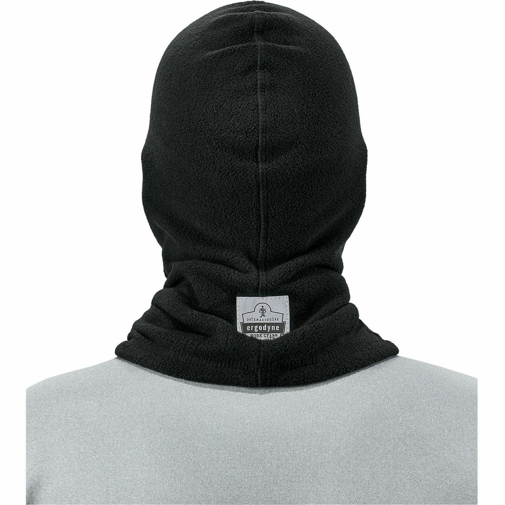 Ergodyne Recycled Balaclava Face Mask