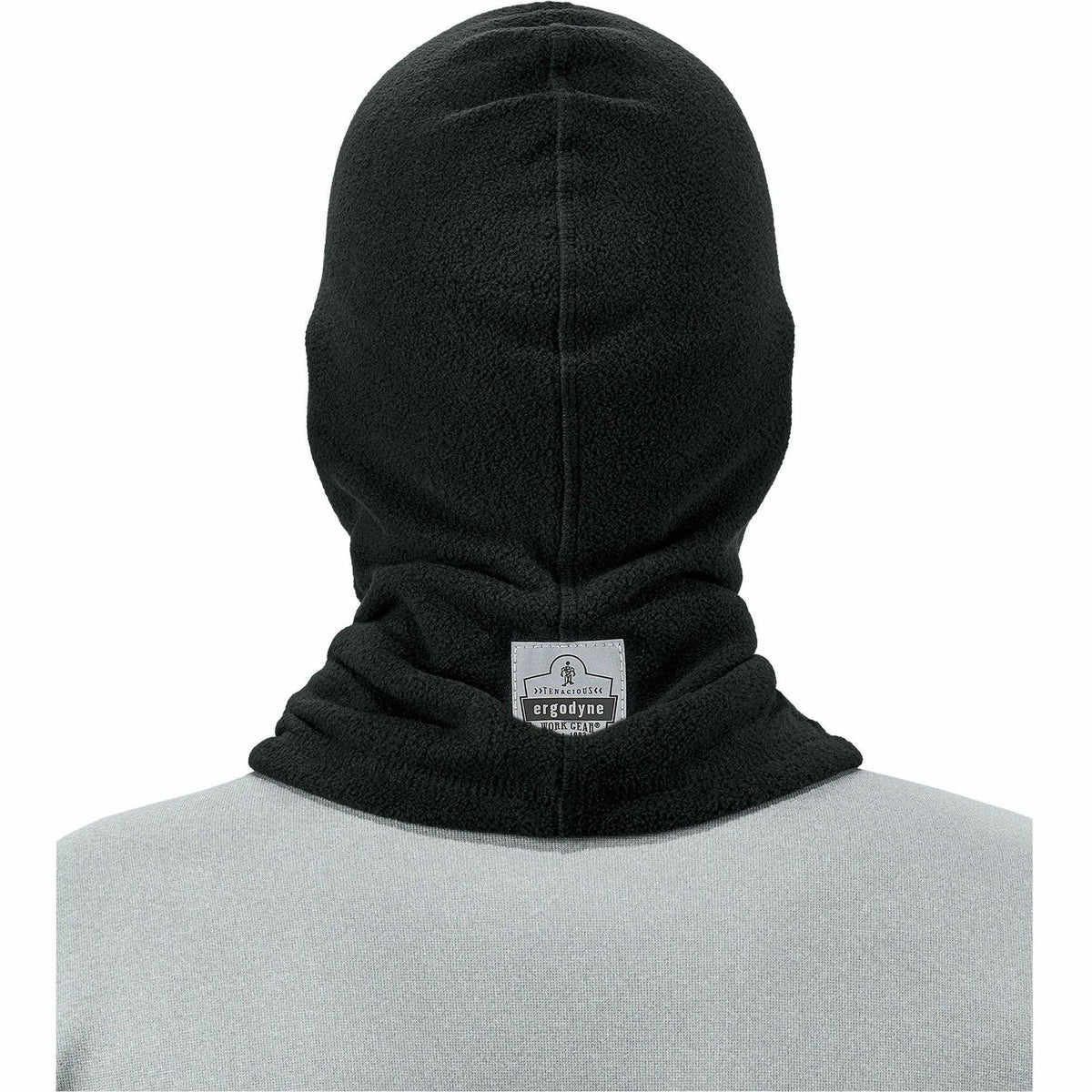 Ergodyne Recycled Balaclava Face Mask