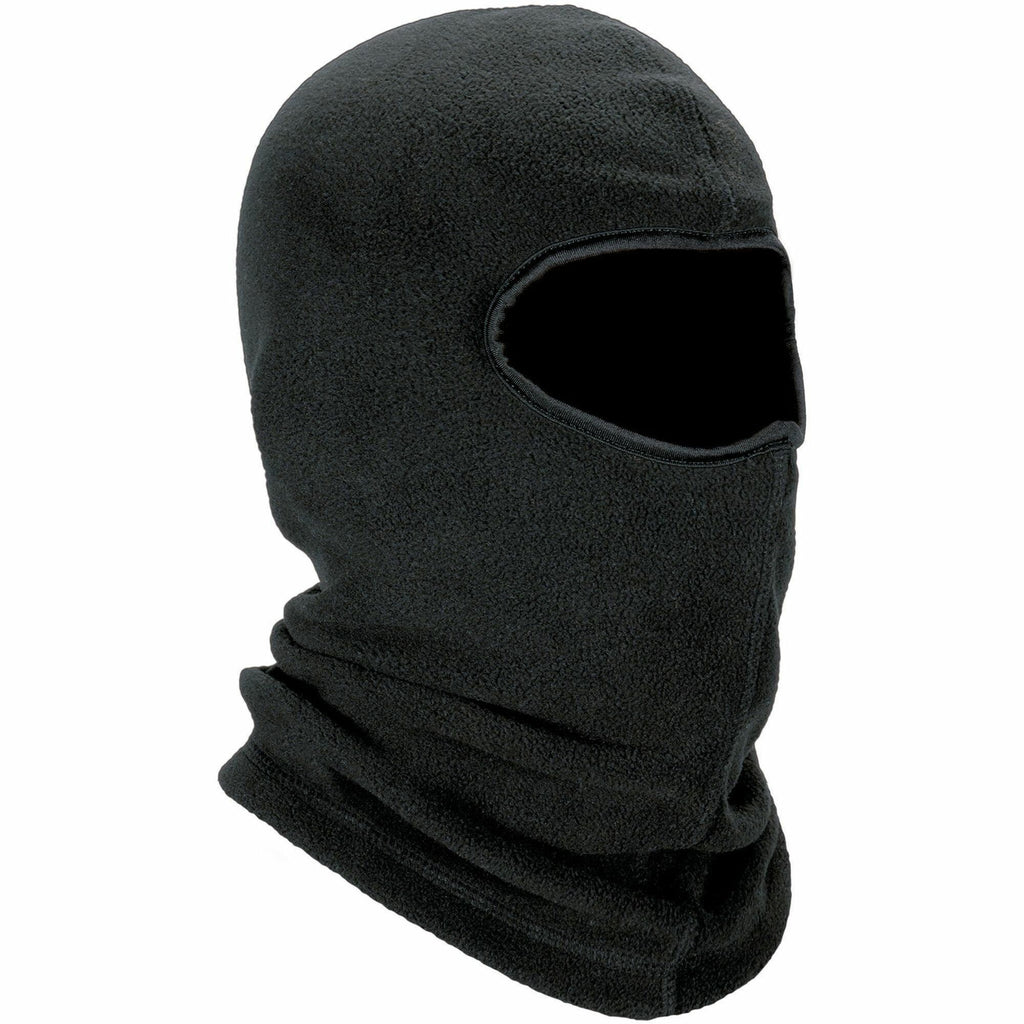 Ergodyne Recycled Balaclava Face Mask