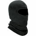 Ergodyne Recycled Balaclava Face Mask