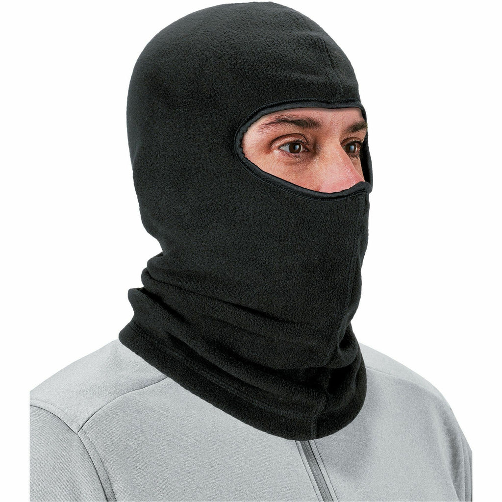Ergodyne Recycled Balaclava Face Mask