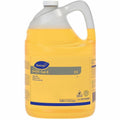 Suma Cal-X Descaler