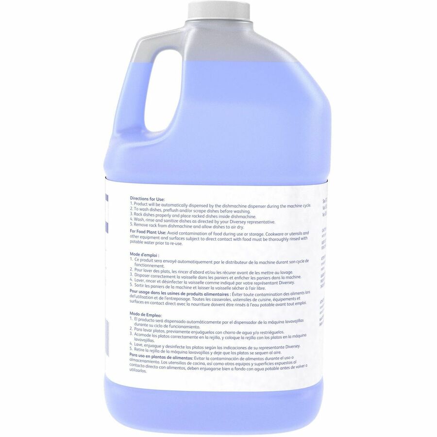 Suma Rinse A5