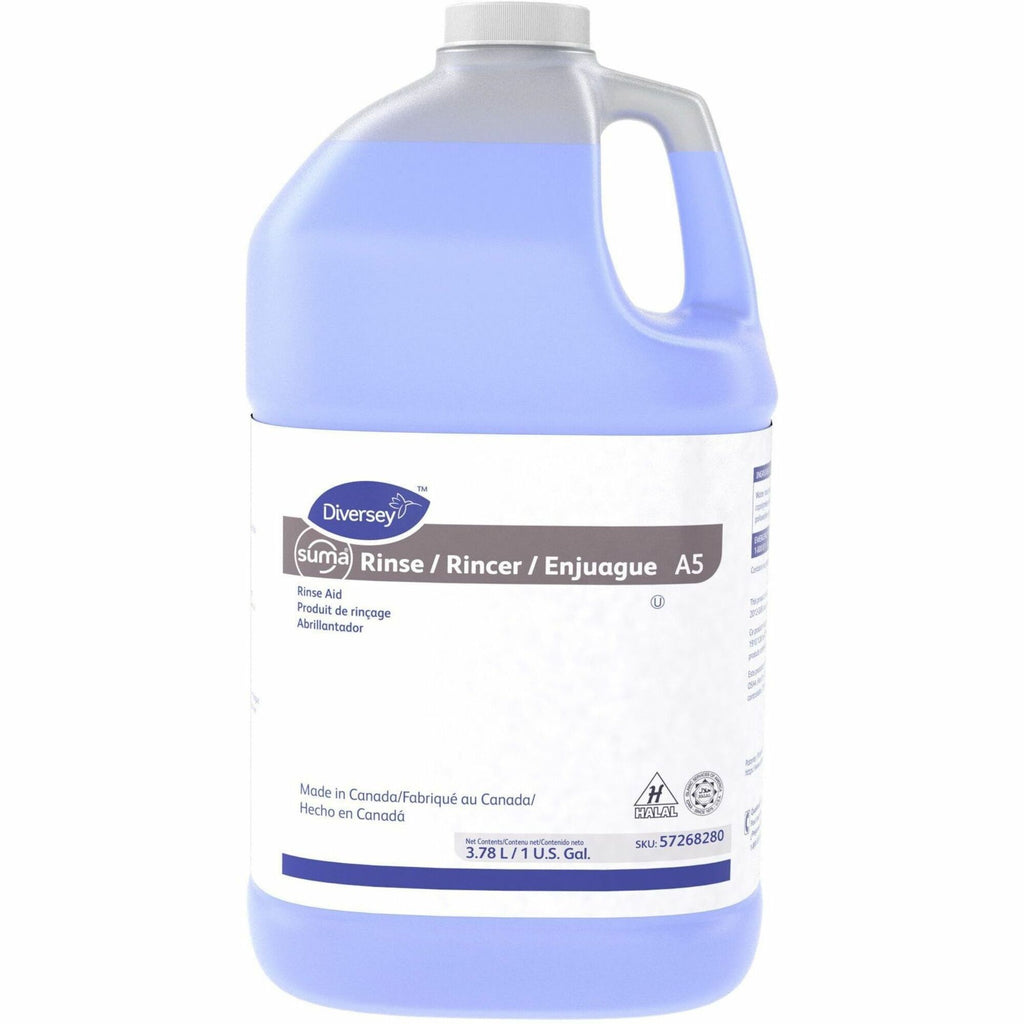 Suma Rinse A5