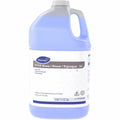 Suma Rinse A5