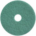 Diversey Twister Cleaning Pad