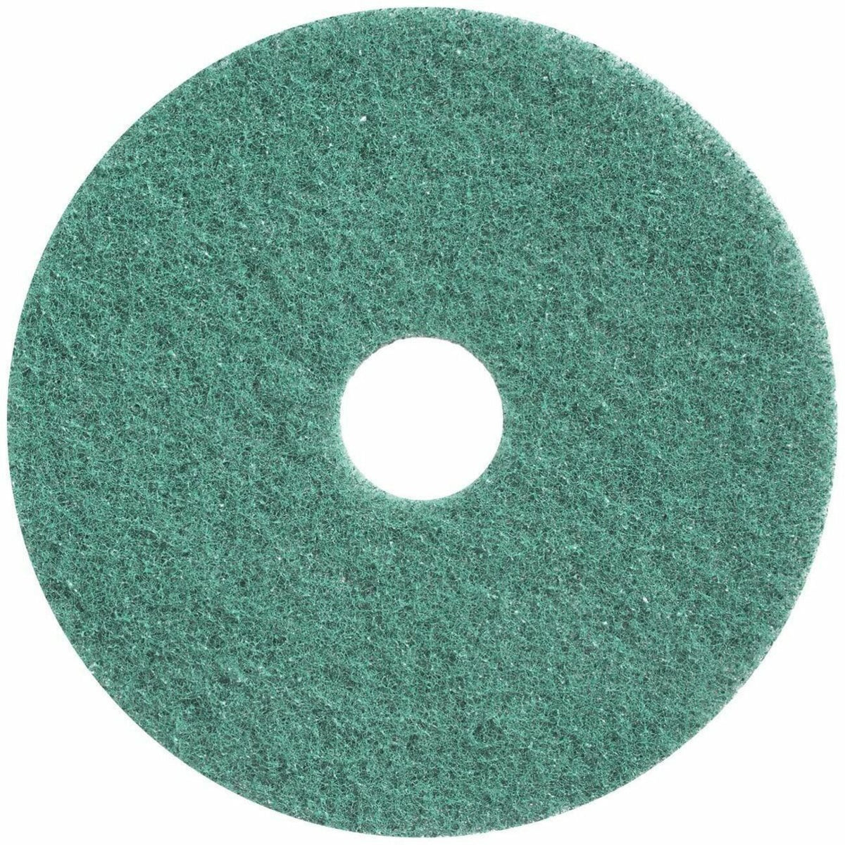 Diversey Twister Cleaning Pad
