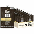 Flavia Freshpack Peet's Cafe Colombia Luminosa Coffee