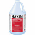 Midlab Surface Sanitizer