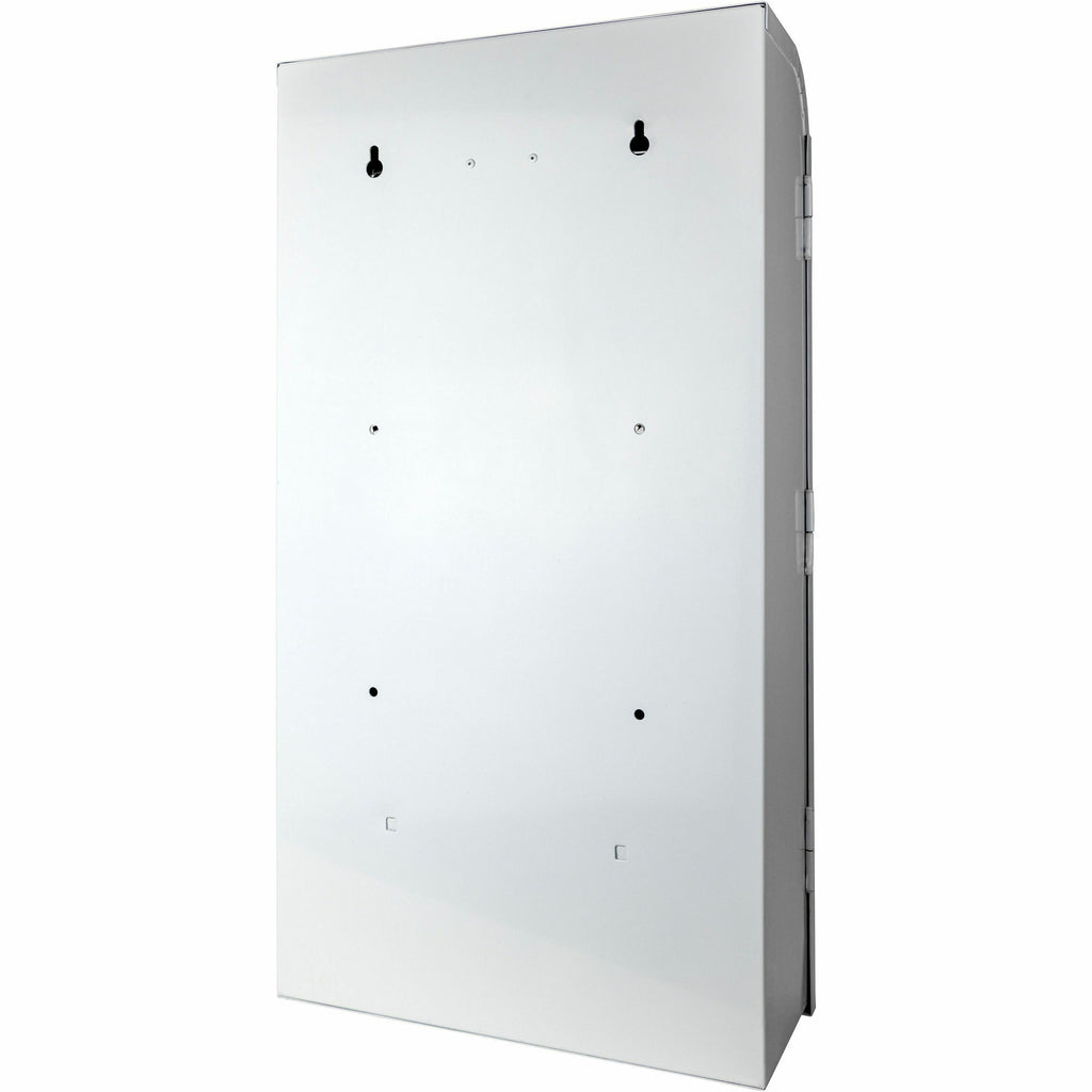 Impact Products Dual Vendor Hygiene Dispenser