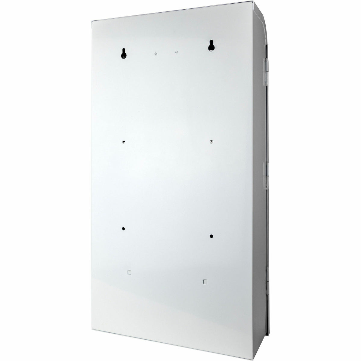 Impact Products Dual Vendor Hygiene Dispenser