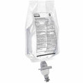 Rubbermaid Commercial AutoFoam Hand Sanitizer Foam Refill