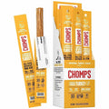CHOMPS Original Turkey Snack Sticks