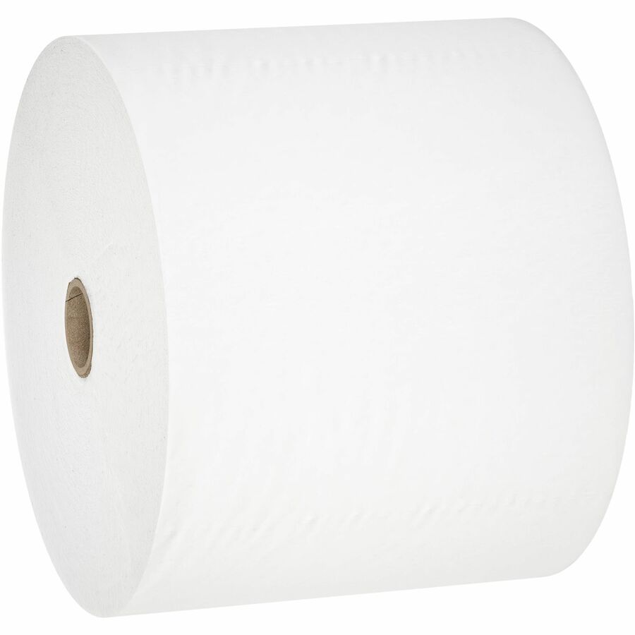 Scott Essential Small Core Toilet Paper