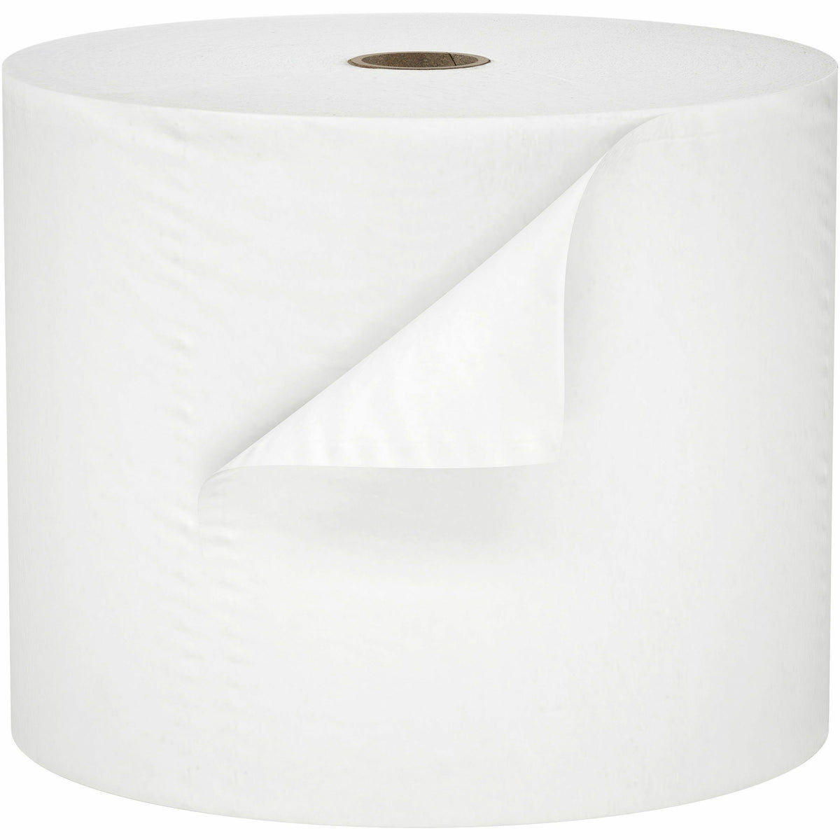 Scott Essential Small Core Toilet Paper