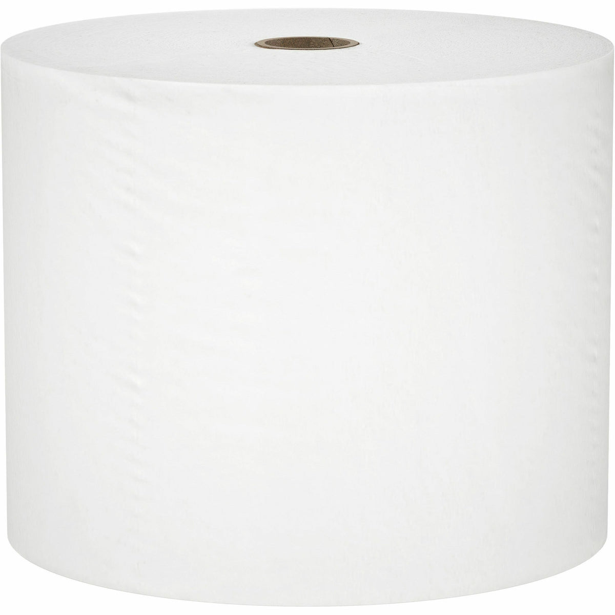 Scott Essential Small Core Toilet Paper