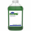 Diversey GP Forward All Purpose Cleaner