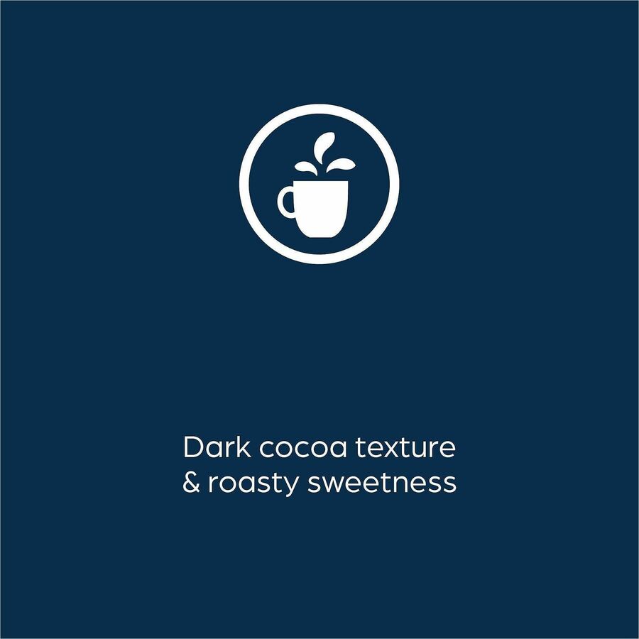 Flavia Freshpack Starbucks Caffe Verona Dark Roast Coffee