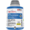 TruShot 2.0 Glass/Multi-Surface Cleaner