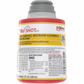 SC Johnson Multi-Surface, Restroom Cleaner & Disinfectant