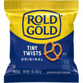 Rold Gold Pretzel