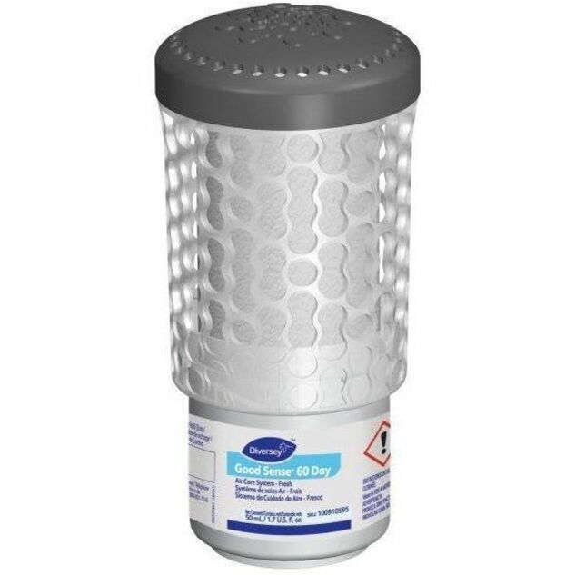 Diversey Good Sense 60-Day Air Care System