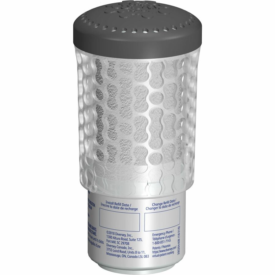 Diversey Good Sense 60-Day Air Care System