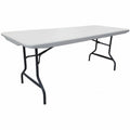 Iceberg Commercial Folding Table