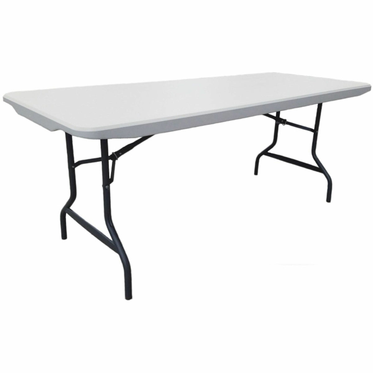 Iceberg Commercial Folding Table