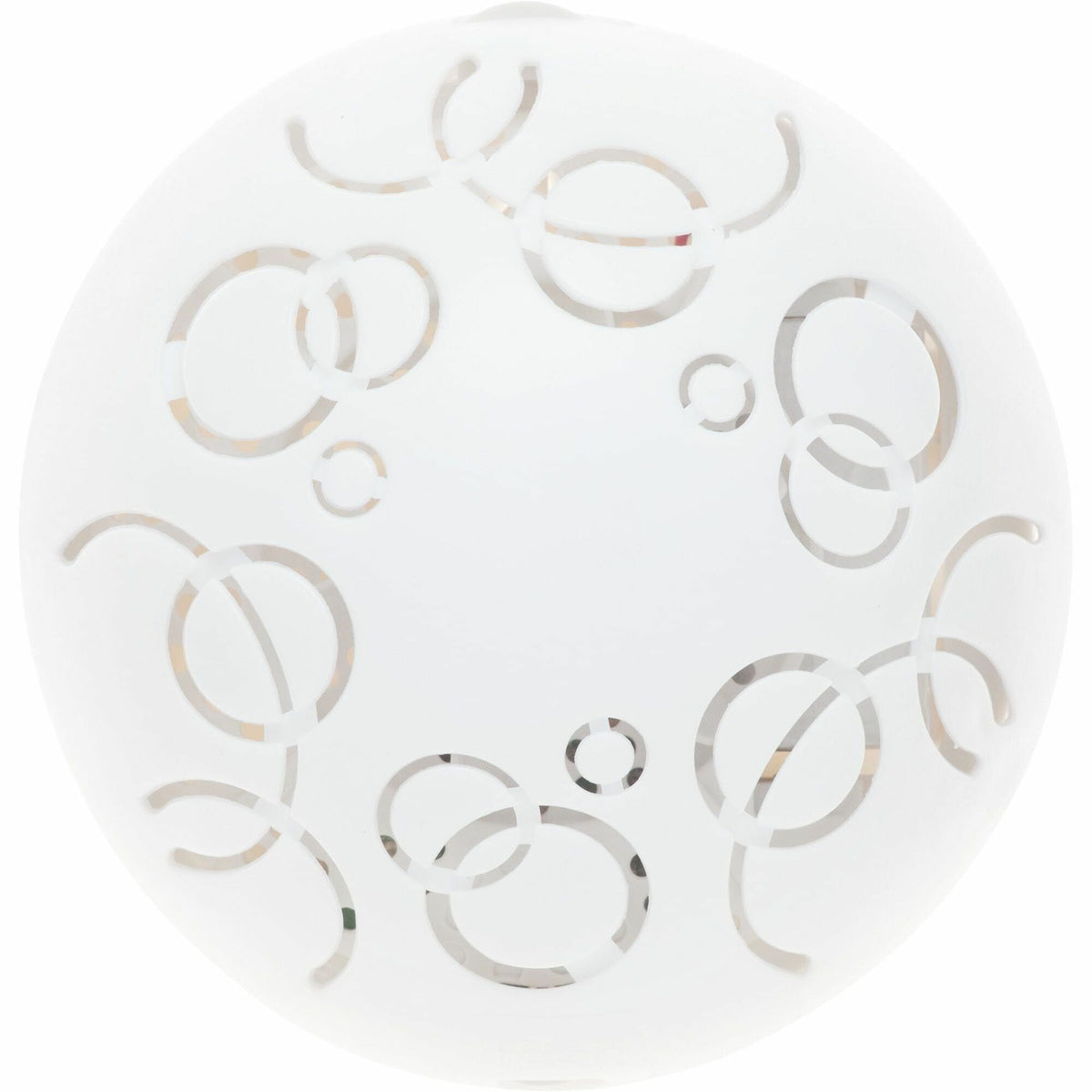 Fresh Products Easy Fresh Refill Scented Cover