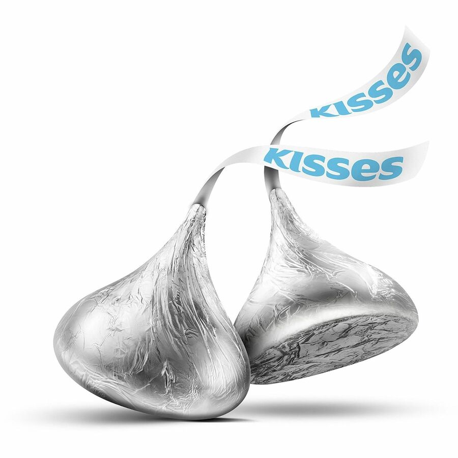 KISSES Candy