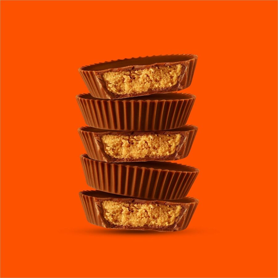 Reese's Peanut Butter Cups