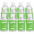 Fresh Products Fusion 3000 Metered Aerosols