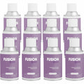 Fresh Products Fusion 3000 Metered Aerosols