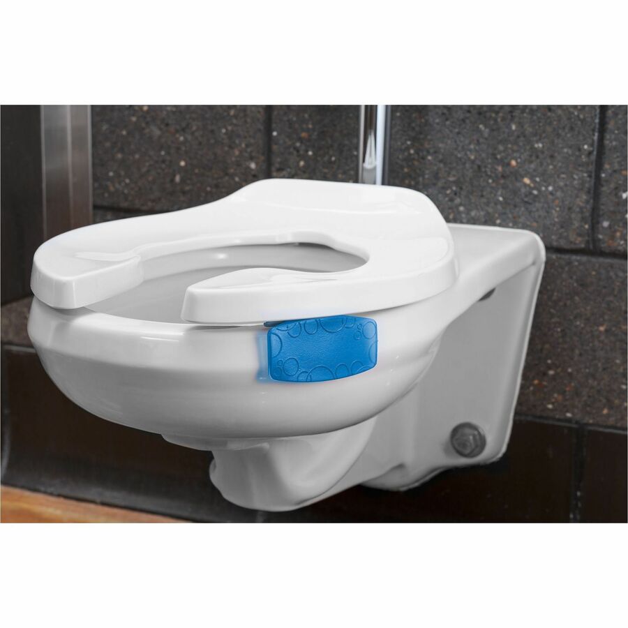 Fresh Products Eco Bowl Clip Air Freshener