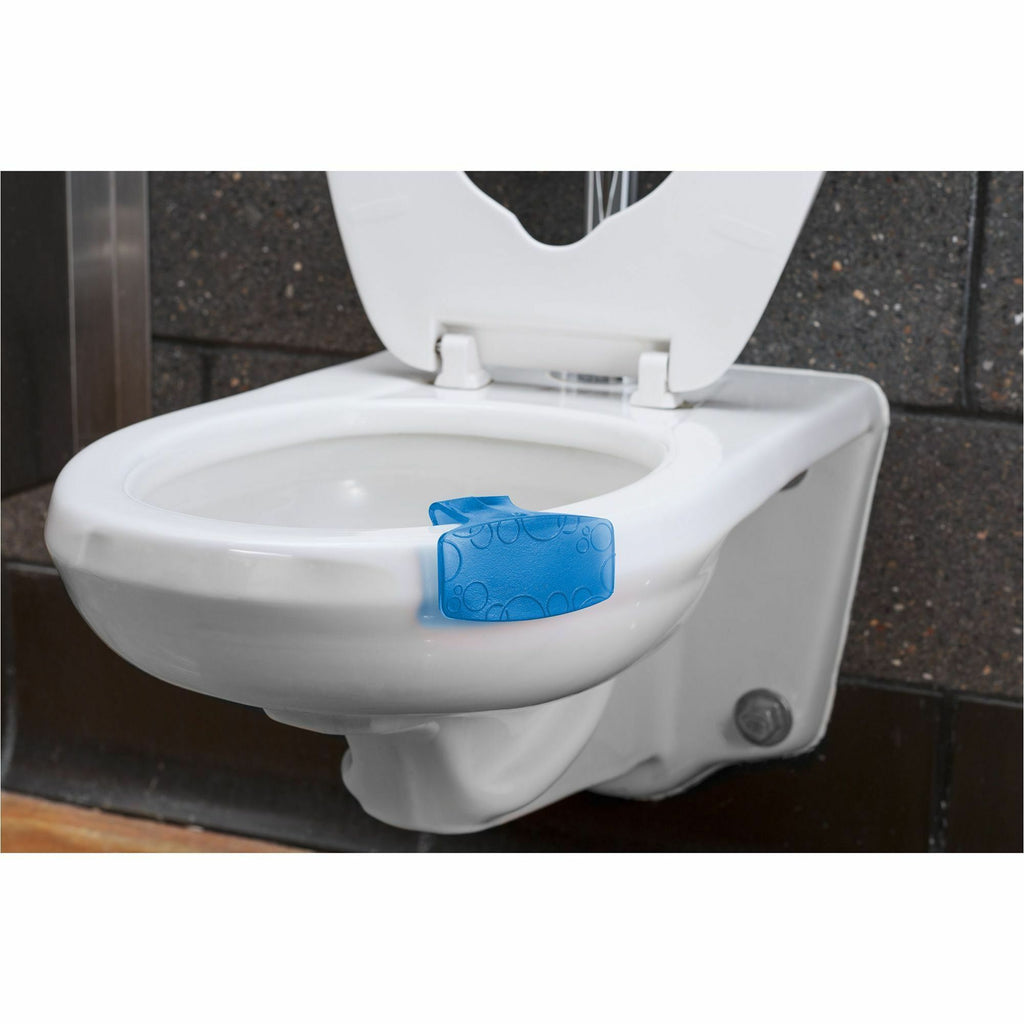 Fresh Products Eco Bowl Clip Air Freshener