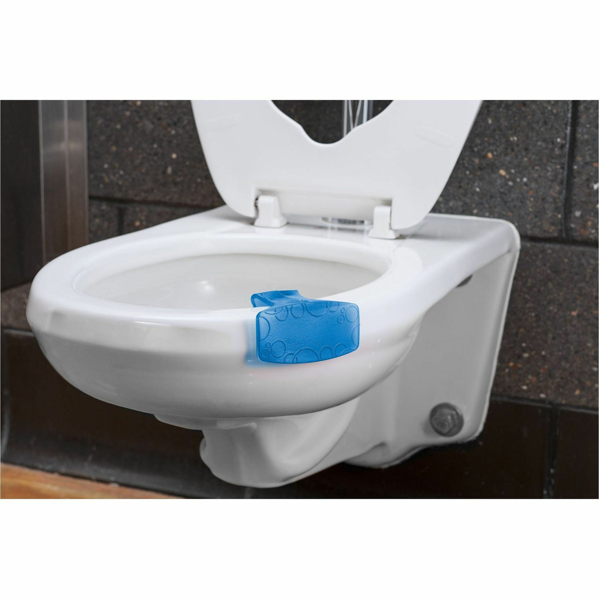 Fresh Products Eco Bowl Clip Air Freshener