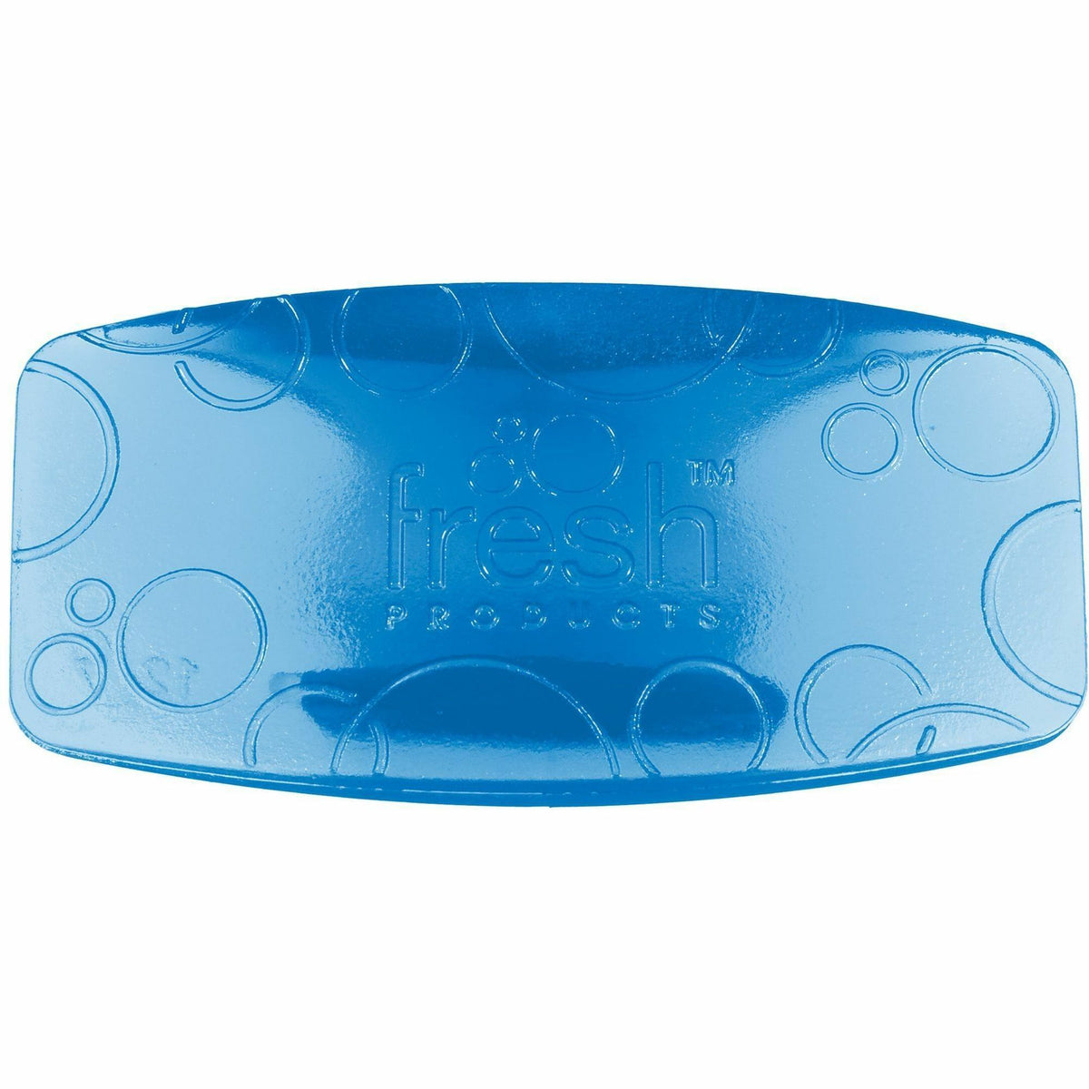 Fresh Products Eco Bowl Clip Air Freshener