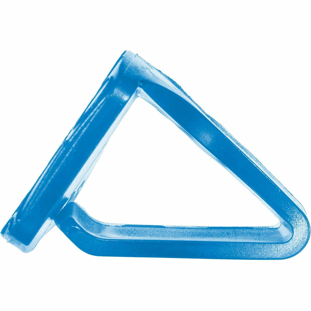 Fresh Products Eco Bowl Clip Air Freshener