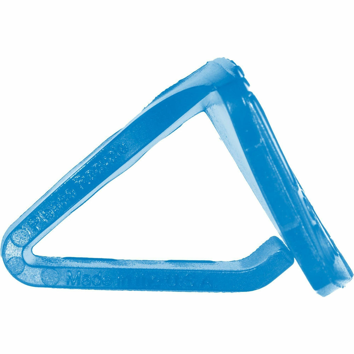 Fresh Products Eco Bowl Clip Air Freshener