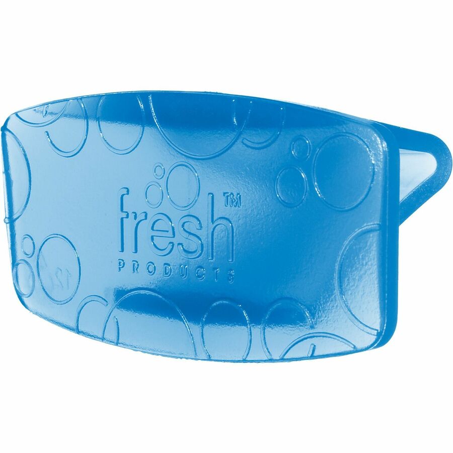 Fresh Products Eco Bowl Clip Air Freshener