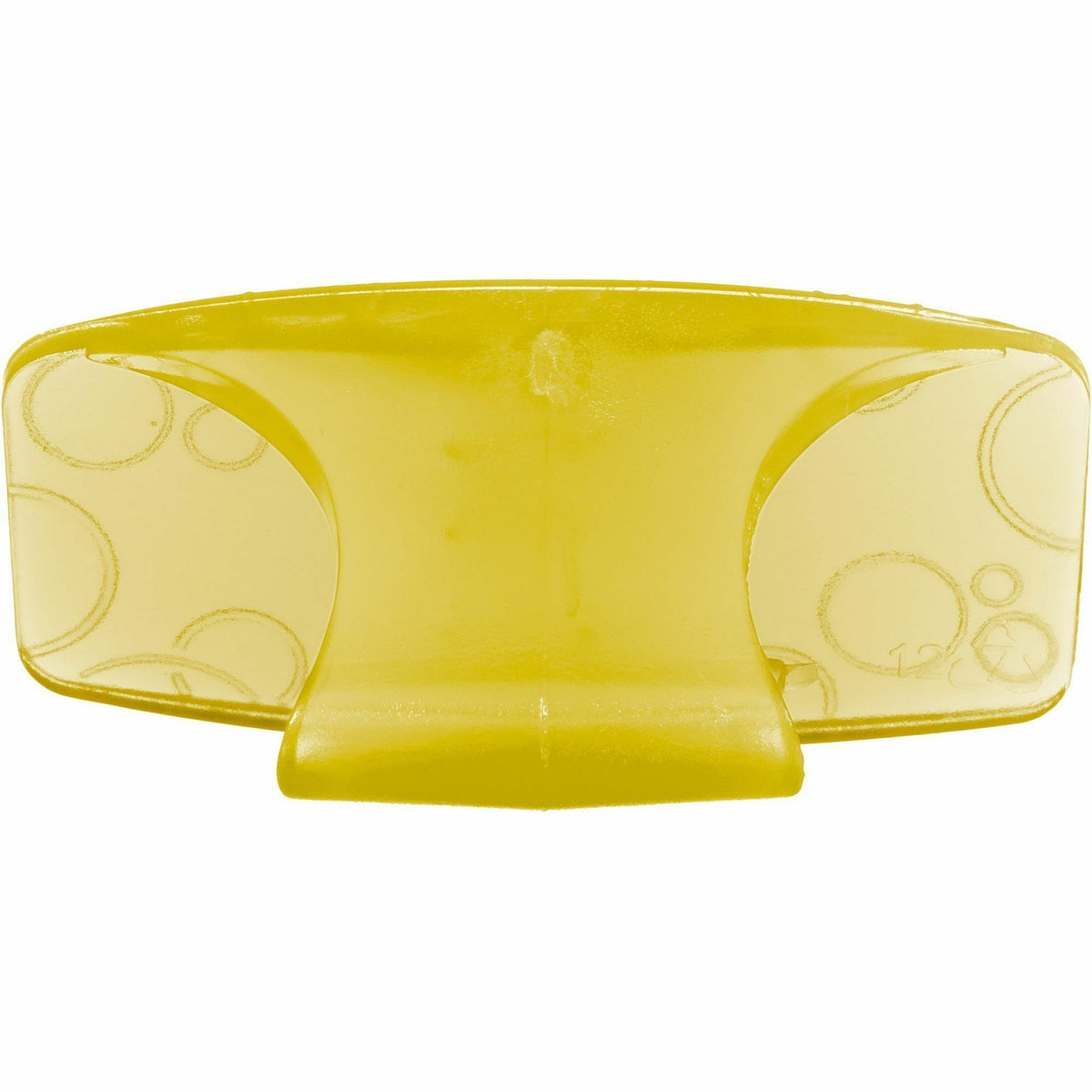 Fresh Products Eco Bowl Clip Air Freshener