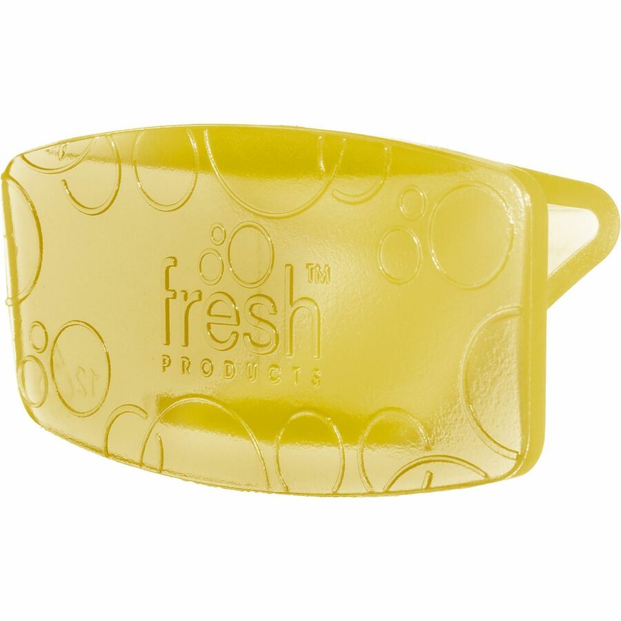 Fresh Products Eco Bowl Clip Air Freshener